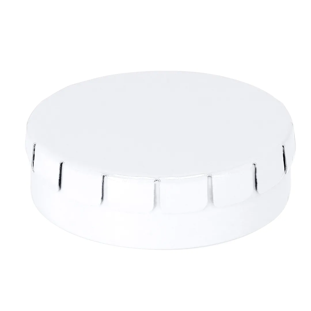 Dispensador Caramelos Mizzen BLANCO