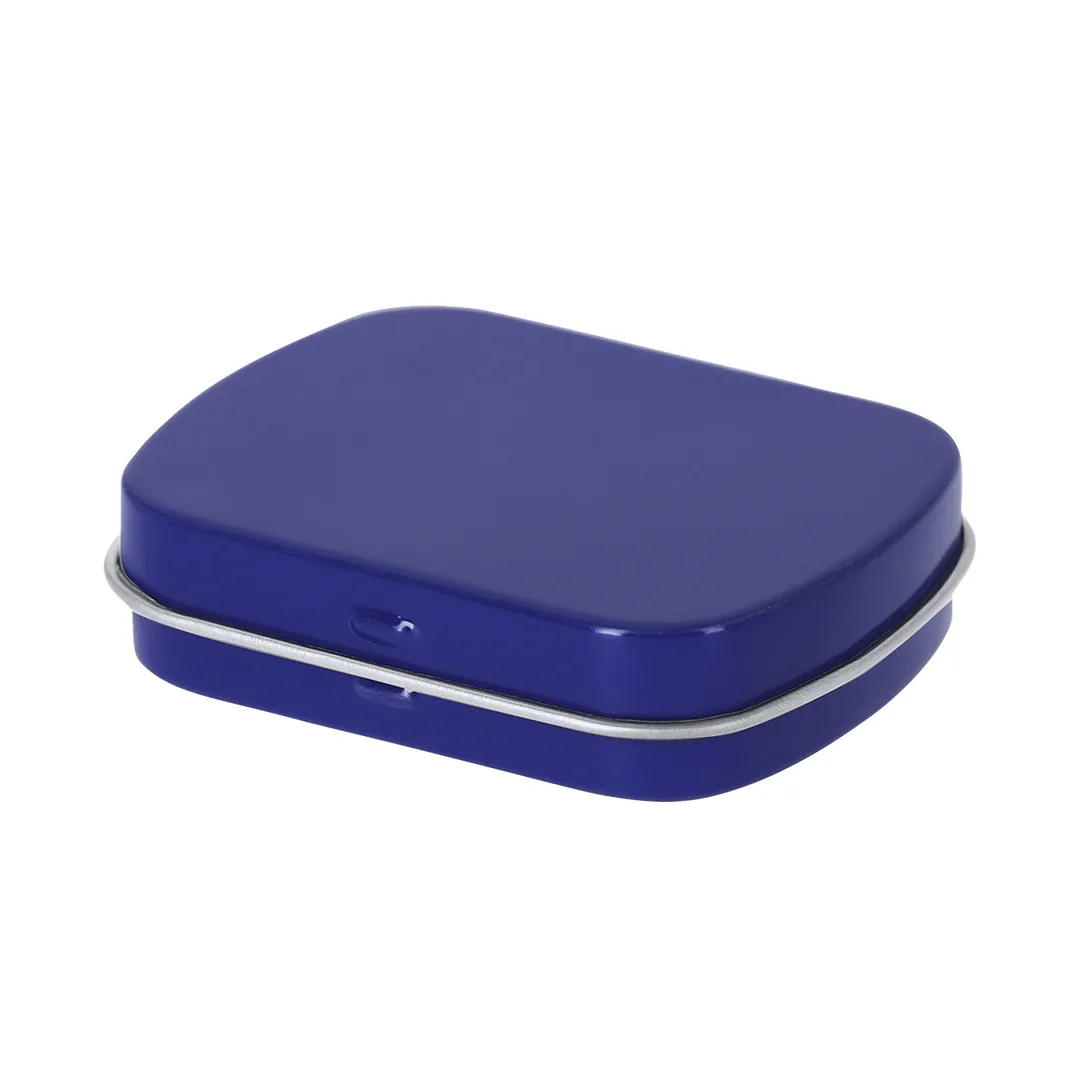 Dispensador Caramelos Genex AZUL