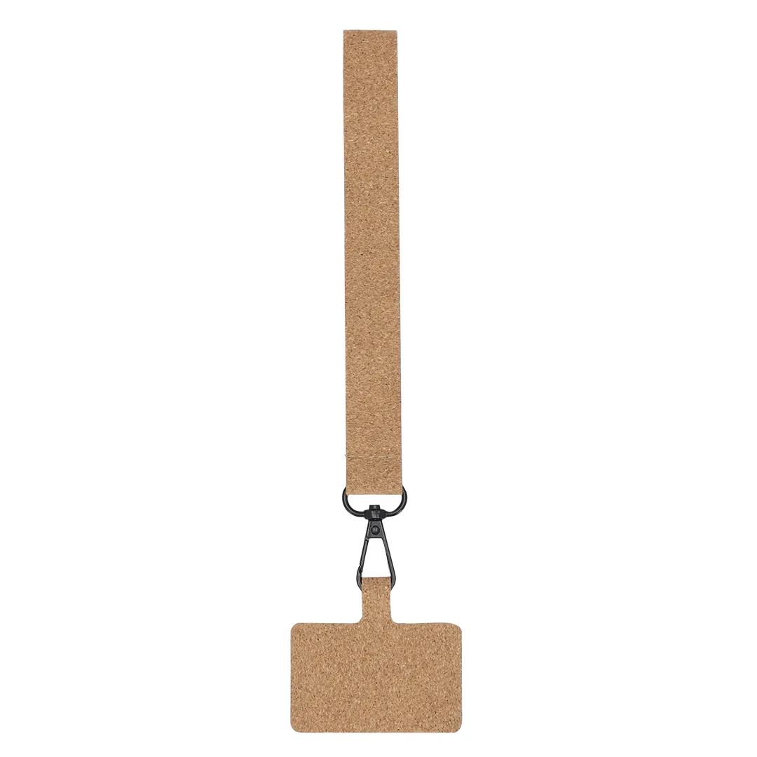 Pulsera Soporte Naomix NATURAL