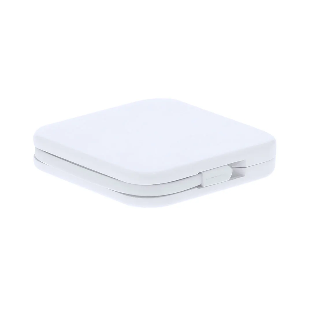 Power Bank Kingel BLANCO