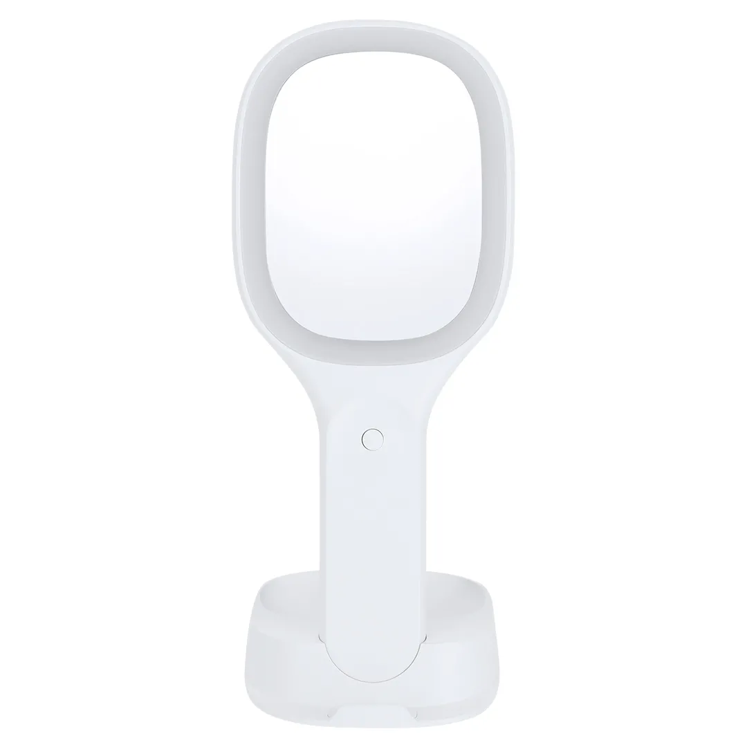 Espejo Multifunción Marchox BLANCO