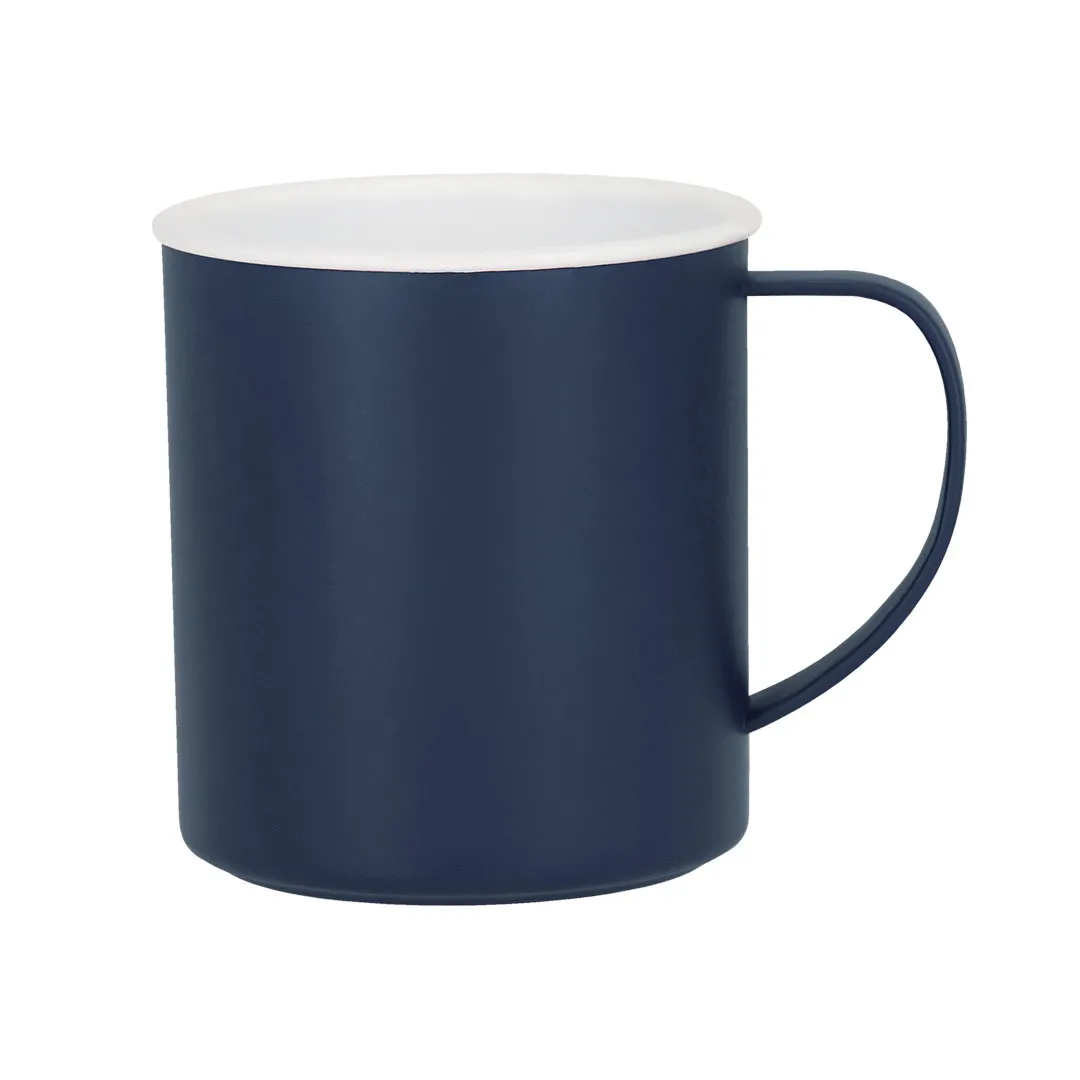 Taza Mayfer MARINO