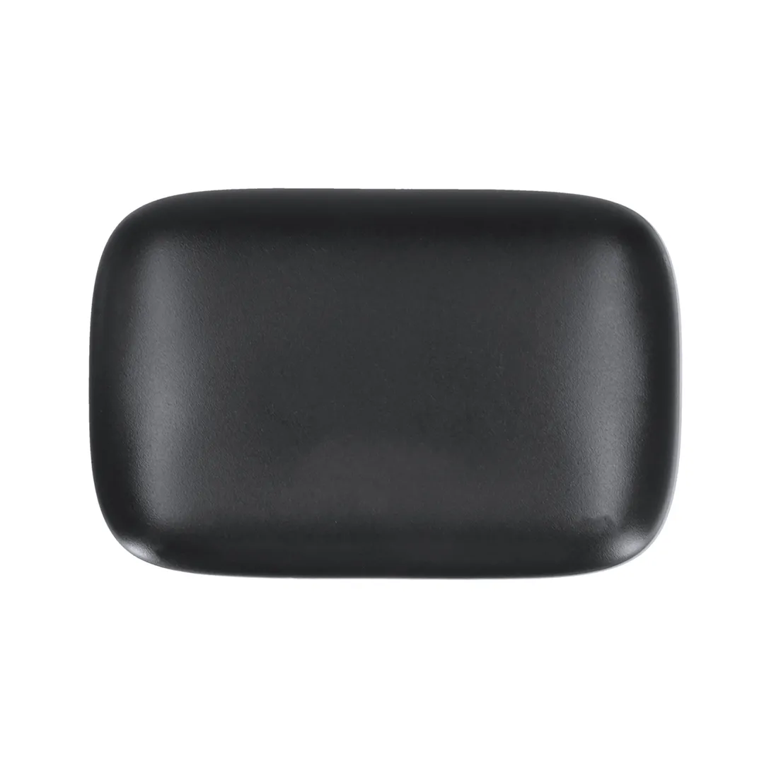 Auriculares Power Bank Haxel NEGRO