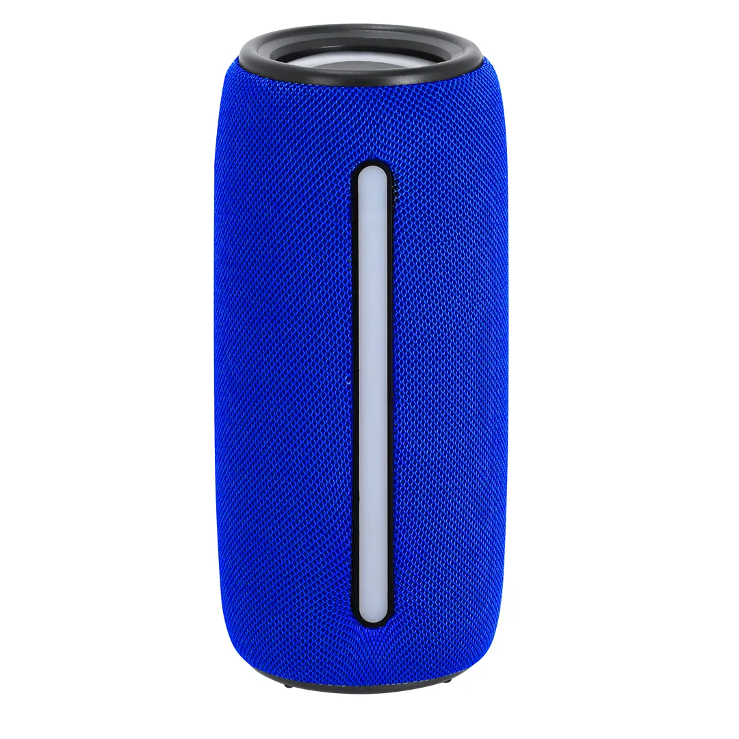 Altavoz Hochok AZUL