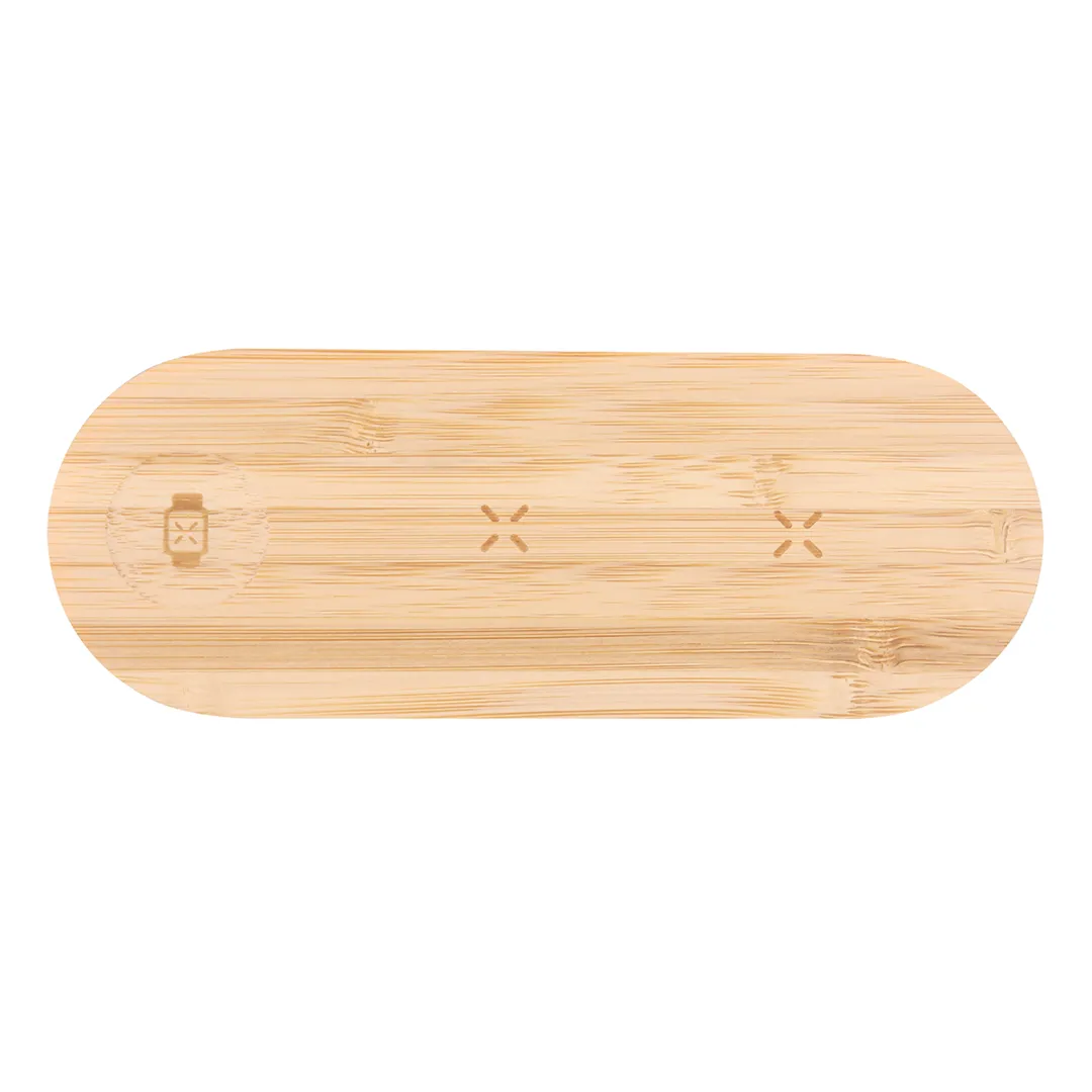 Cargador Tigris NATURAL