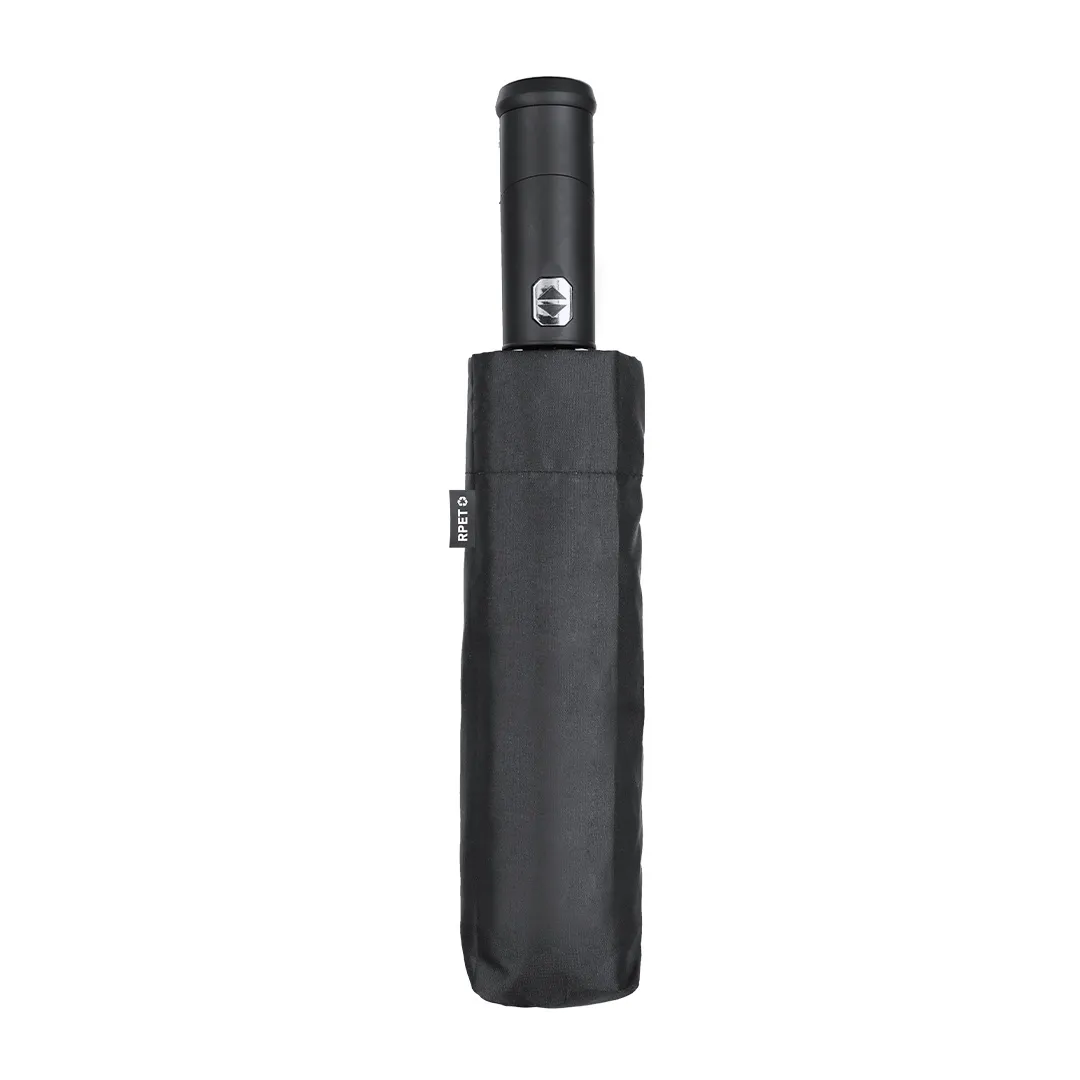 Paraguas Pulsak NEGRO