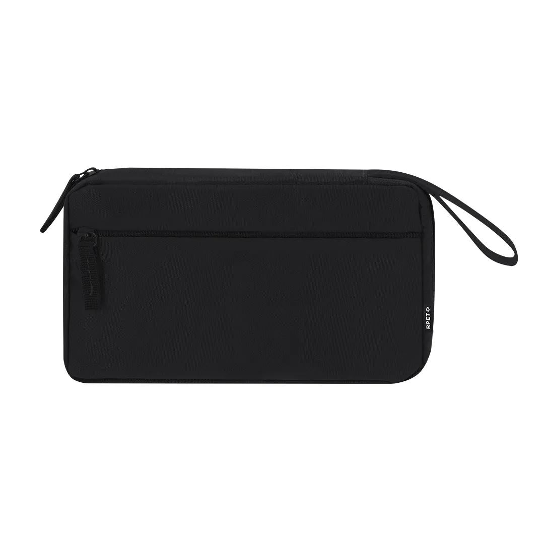 Estuche Organizador Saldrick NEGRO