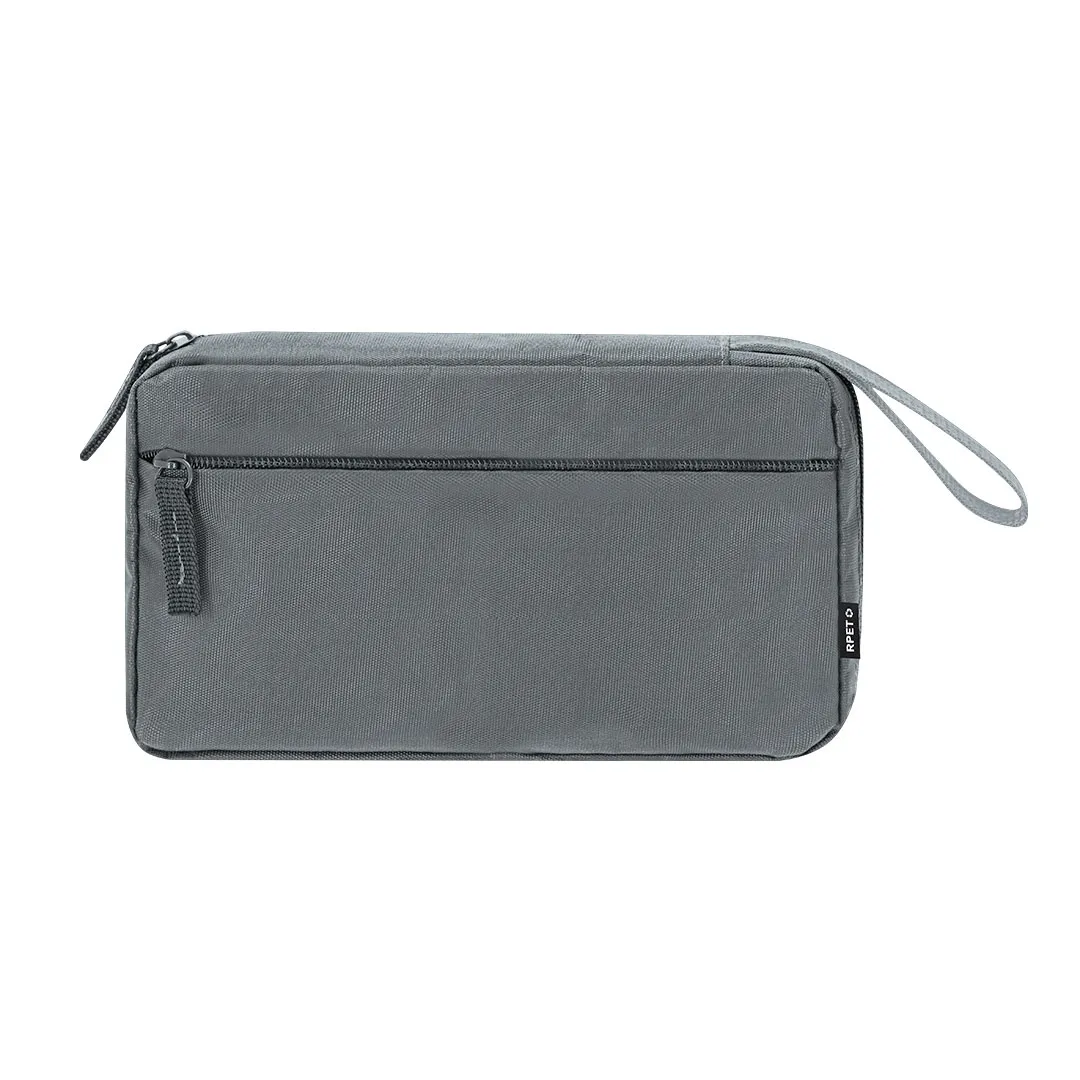 Estuche Organizador Saldrick GRIS