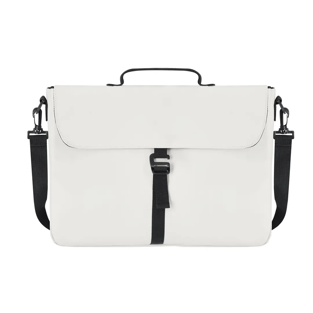 Portadocumentos Sarlem BEIG