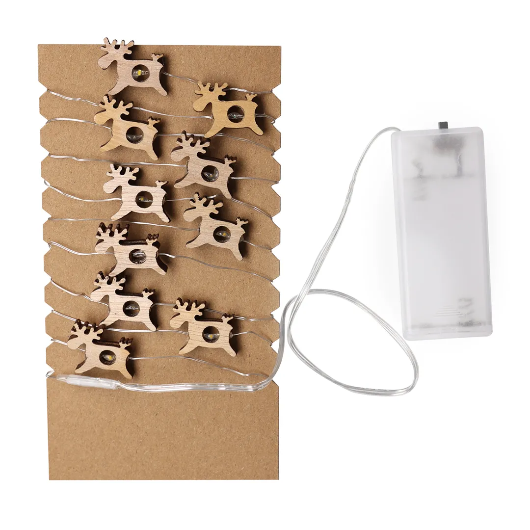 Adorno Plentox NATURAL