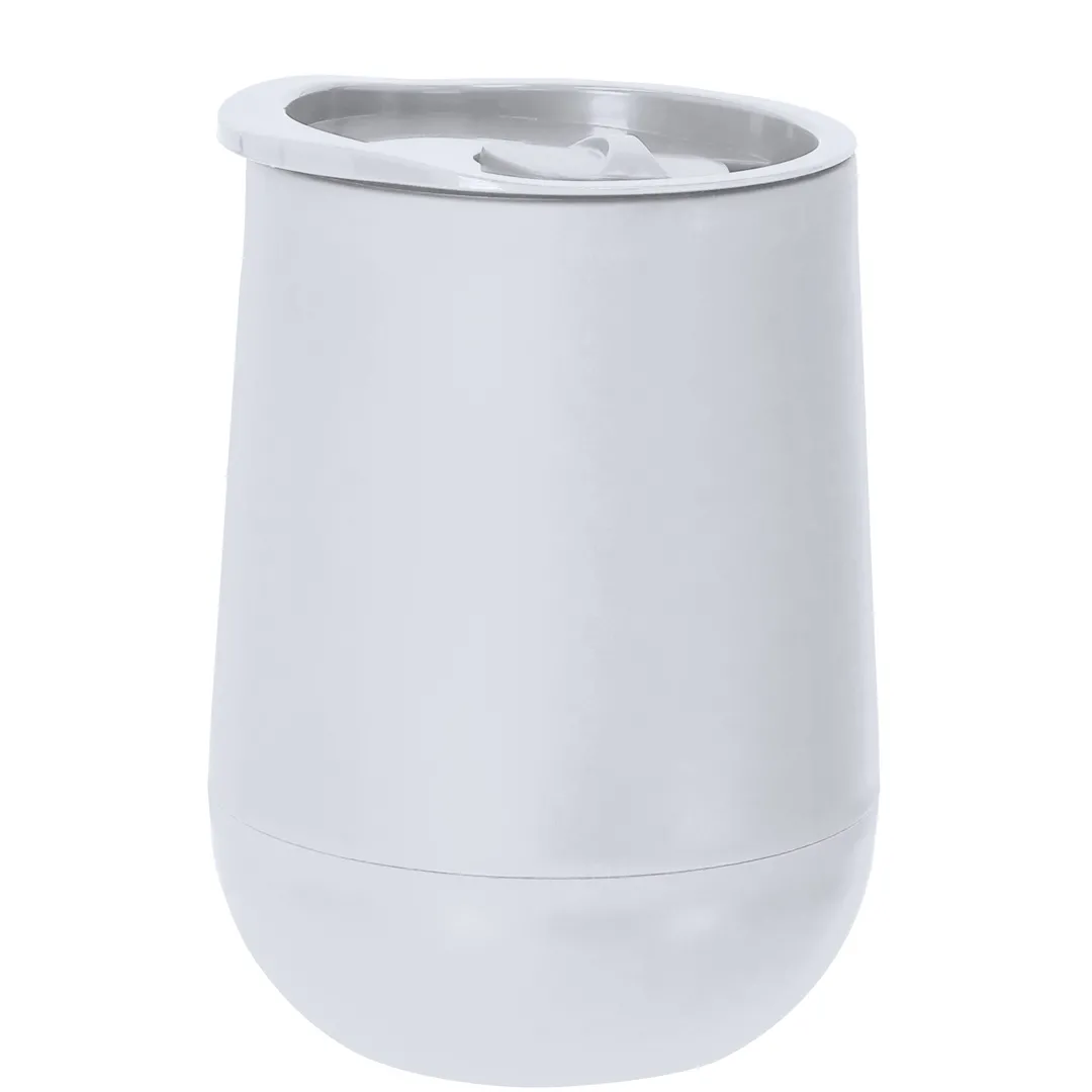 Vaso Térmico Rechex BLANCO