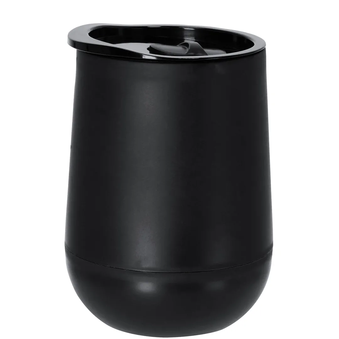 Vaso Térmico Rechex NEGRO
