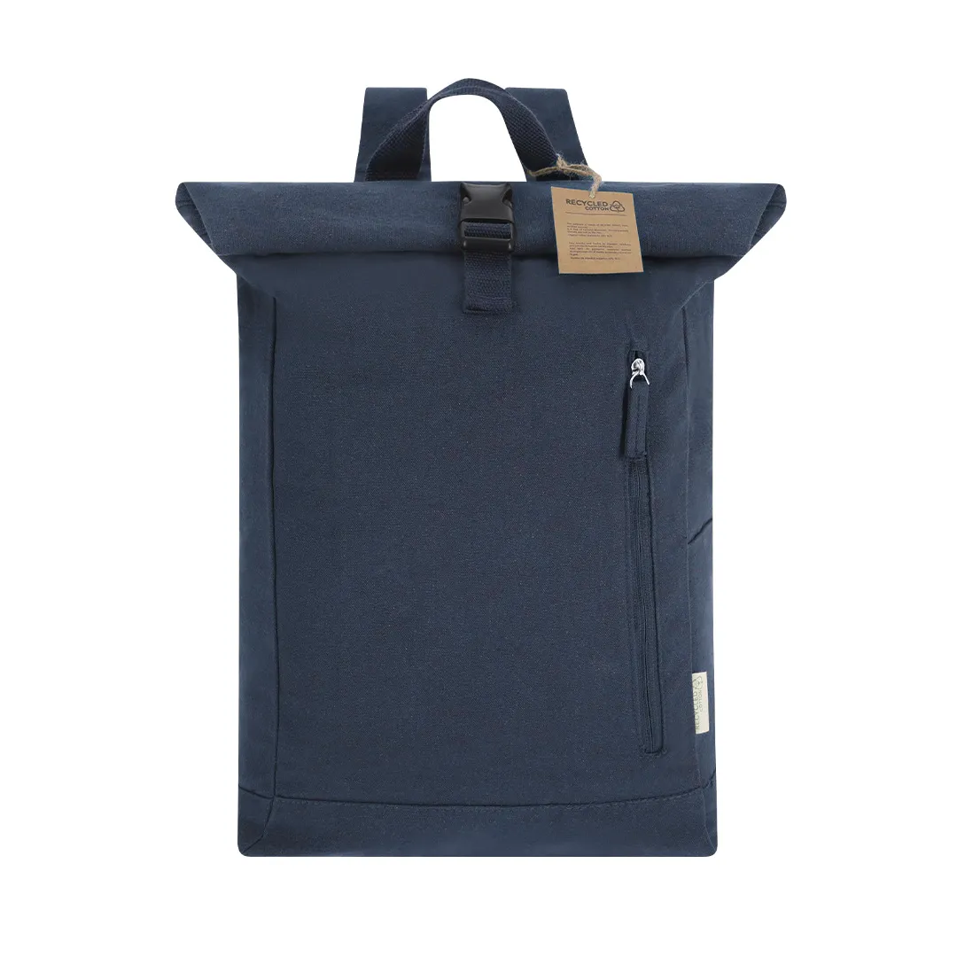 Mochila Antrim MARINO