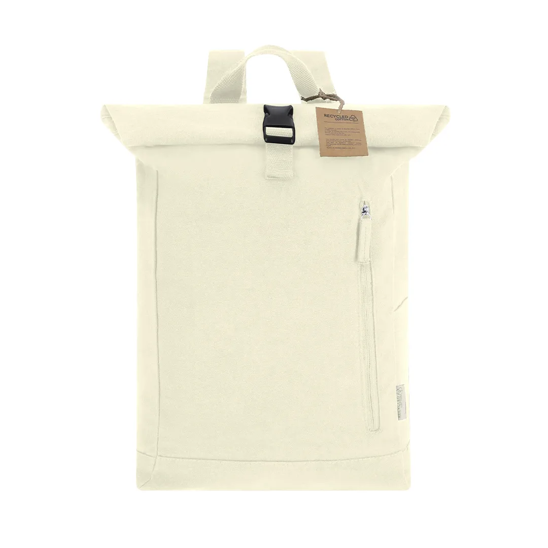 Mochila Antrim NATURAL