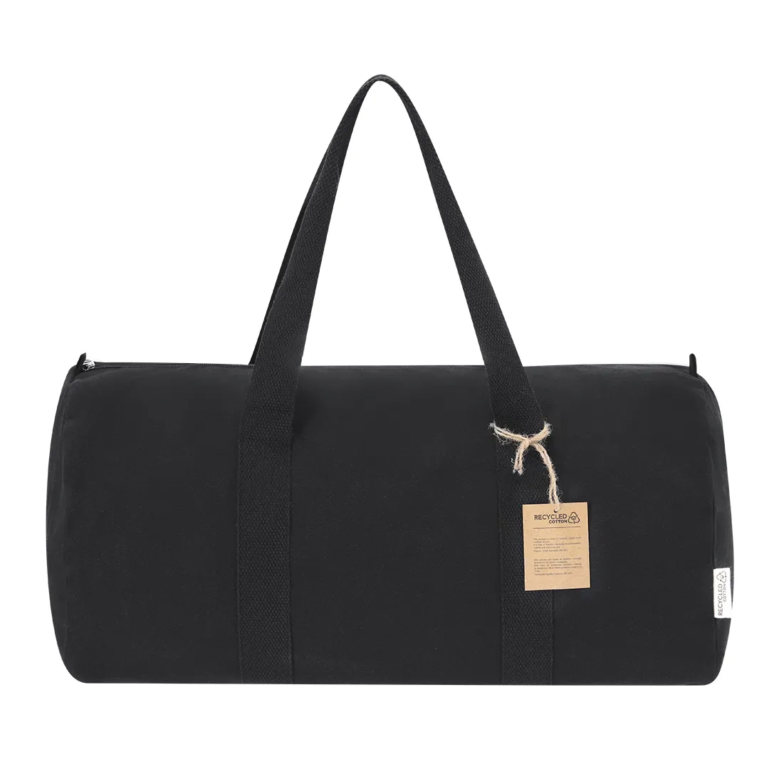 Bolso Jarrow NEGRO