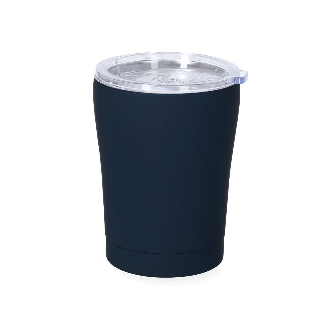 Vaso Térmico Liku MARINO