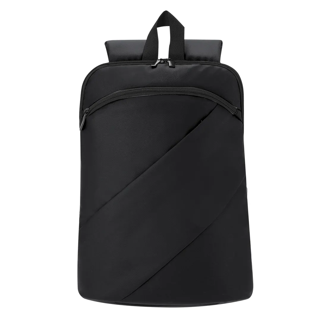 Mochila Gambul NEGRO