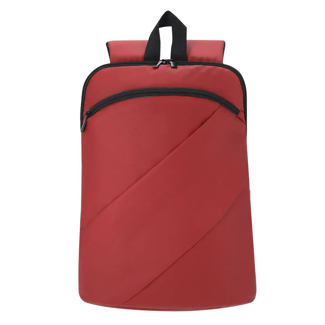 Mochila Gambul ROJO