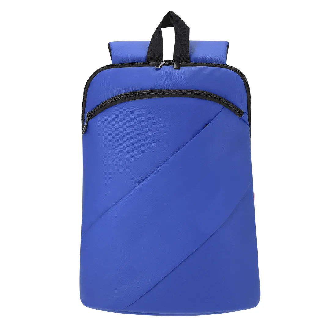 Mochila Gambul AZUL
