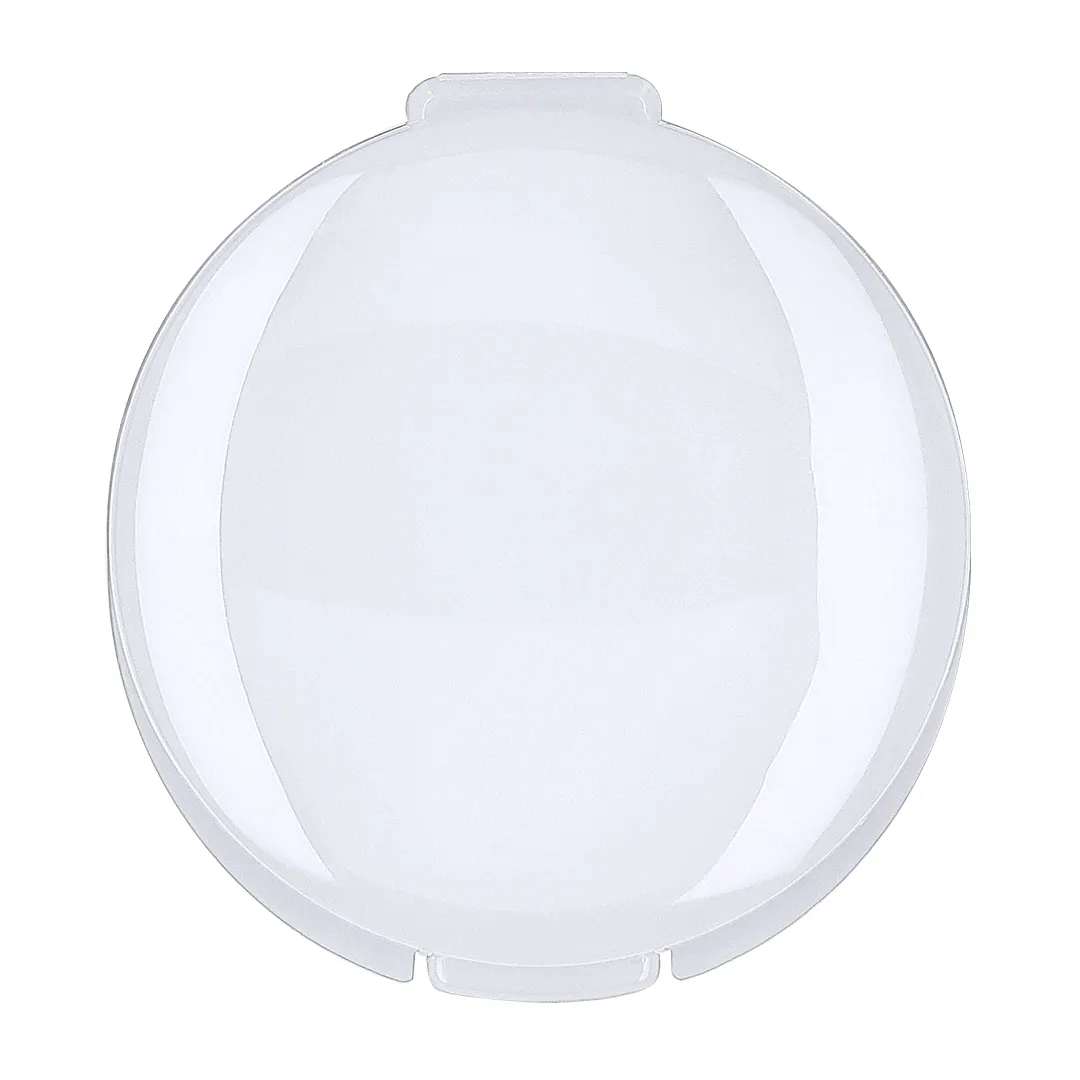 Bálsamo Labial Blexik BLANCO