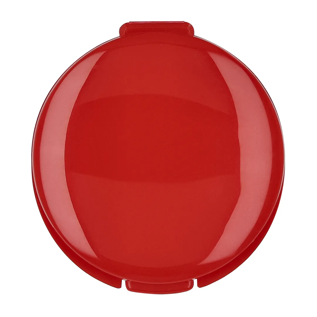 Bálsamo Labial Blexik ROJO