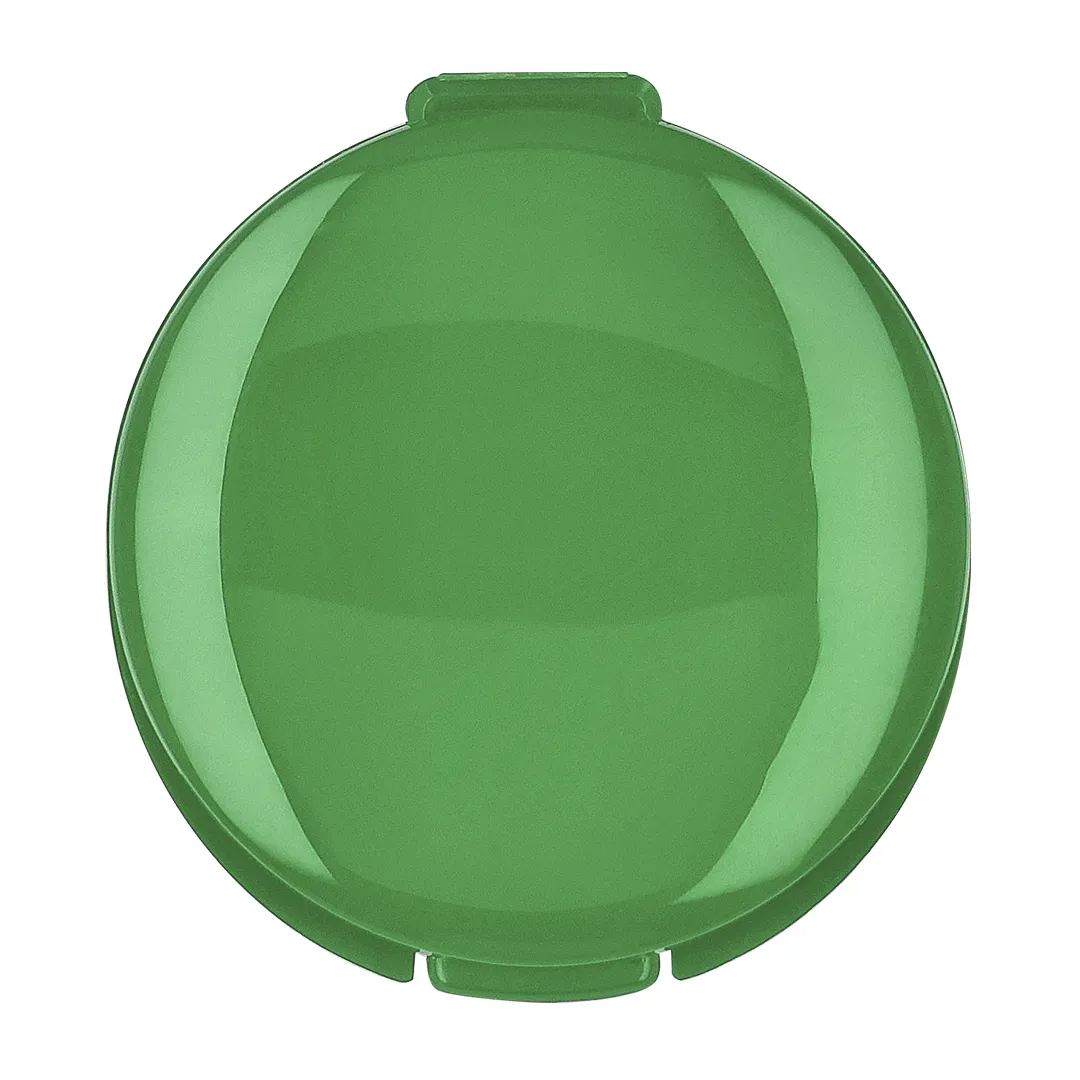 Bálsamo Labial Blexik VERDE