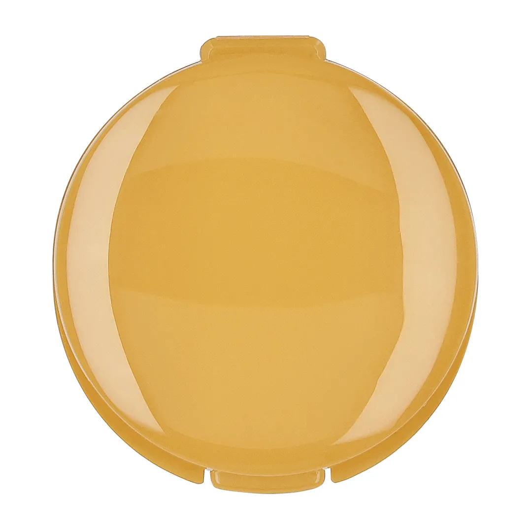 Bálsamo Labial Blexik AMARILLO