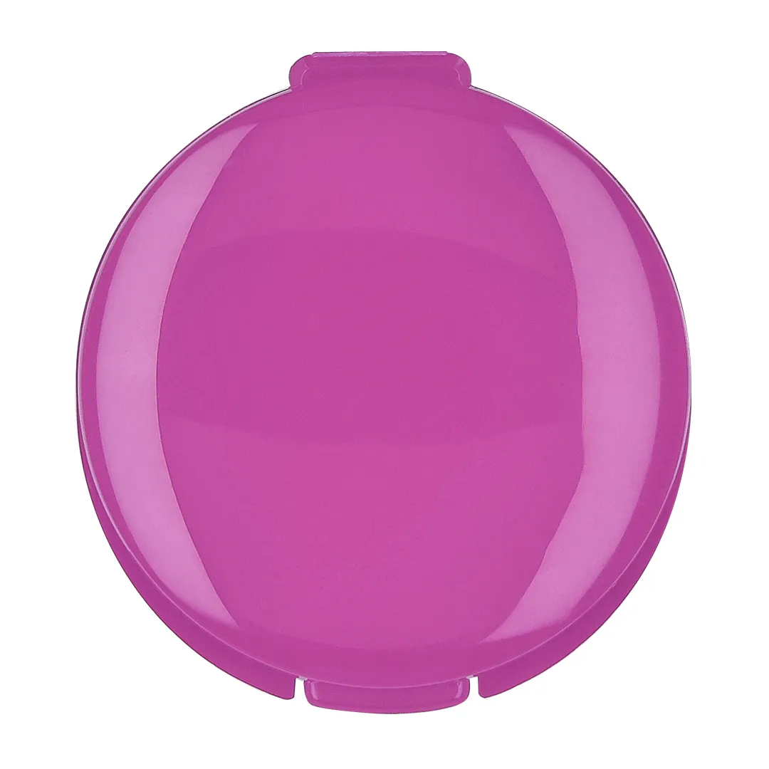 Bálsamo Labial Blexik FUCSIA