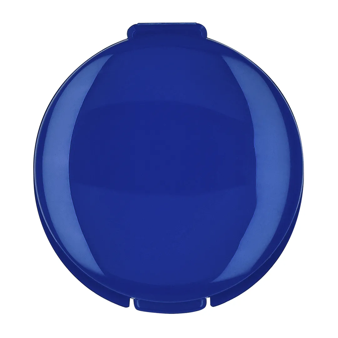 Bálsamo Labial Blexik AZUL