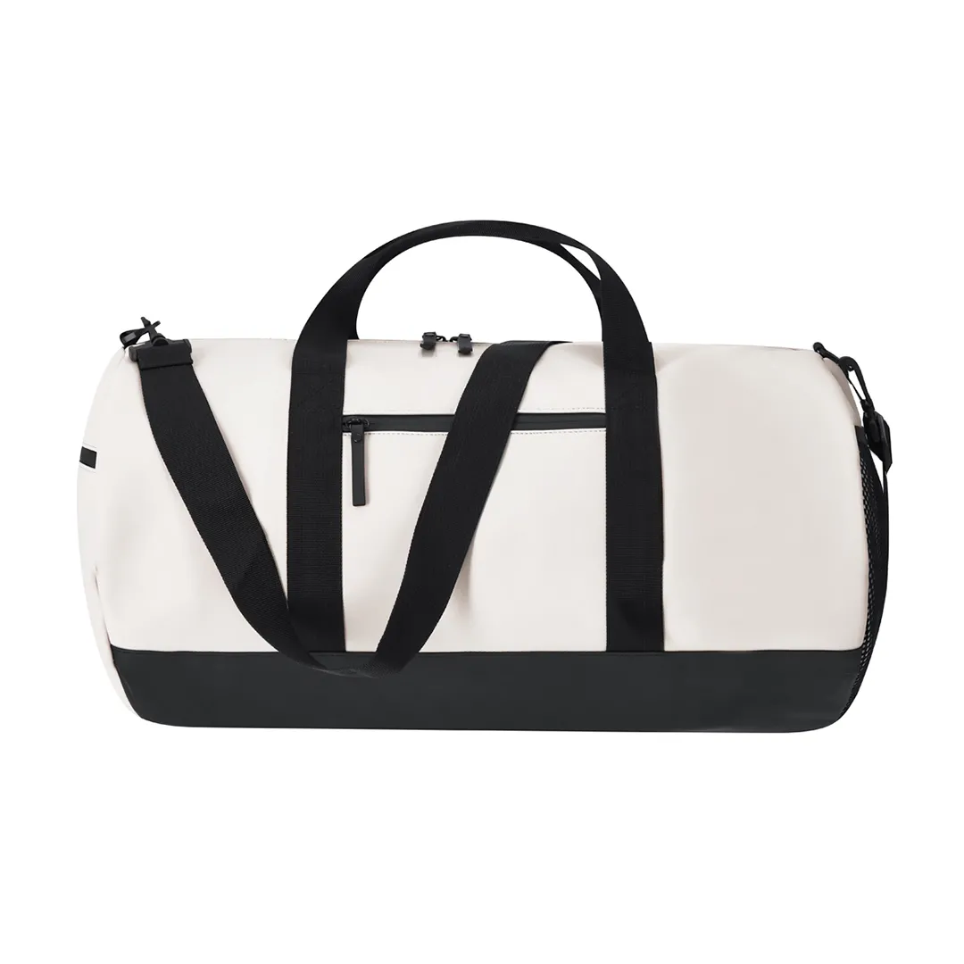 Bolso Sukar BEIG