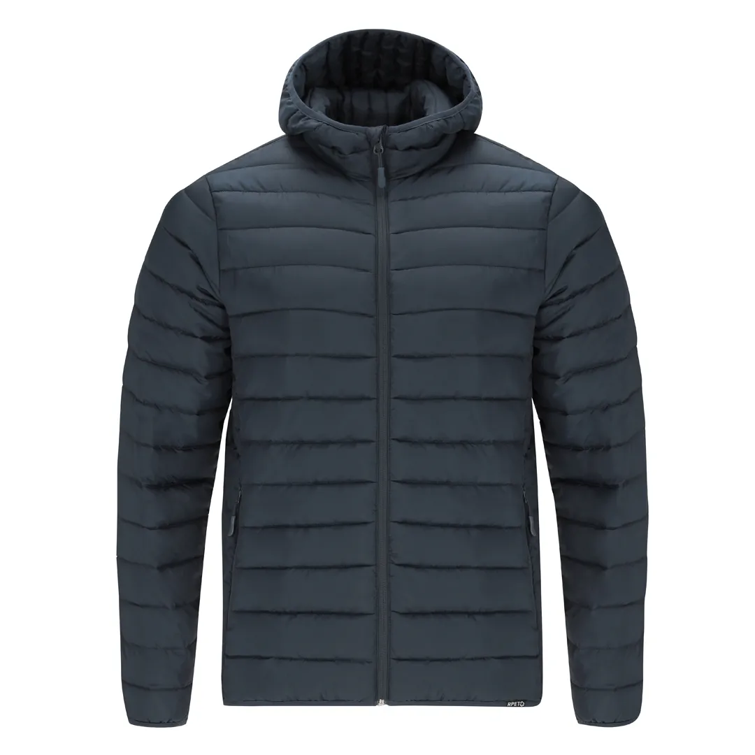 Chaqueta Dilax MARINO