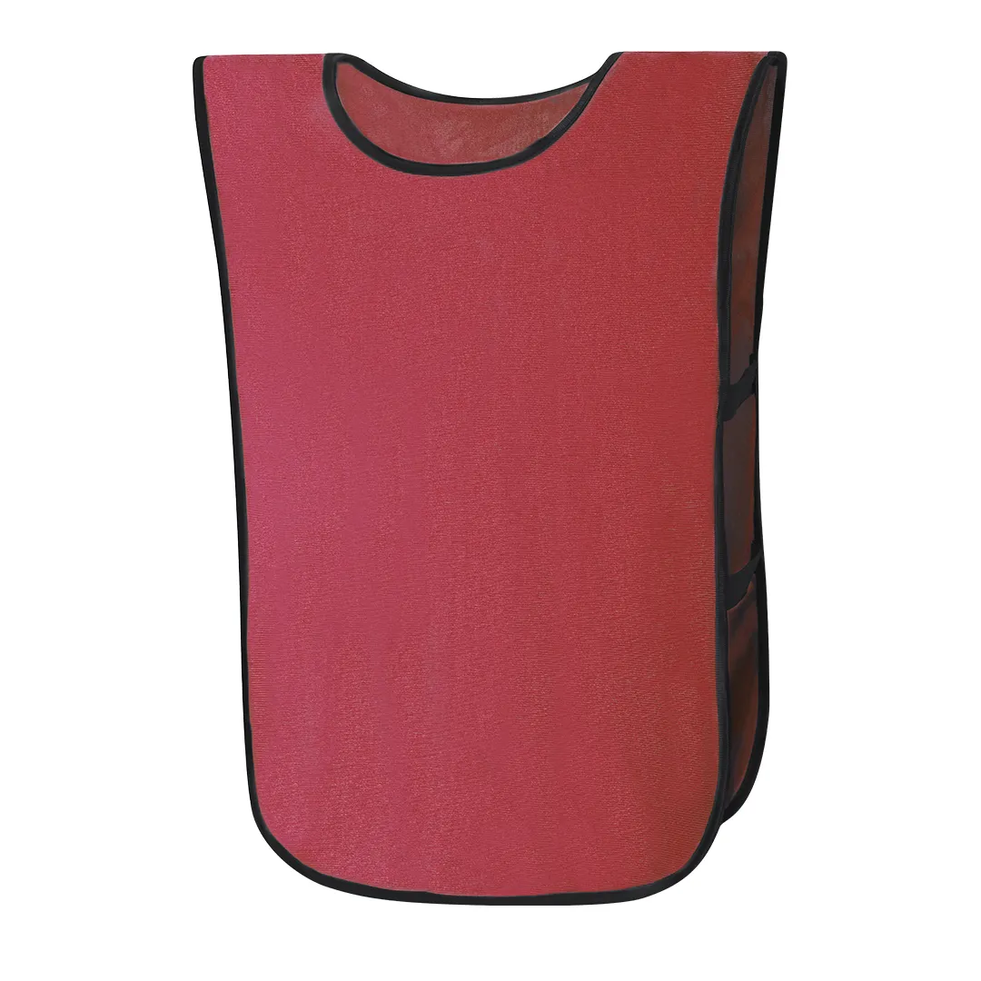 Peto Stegan ROJO