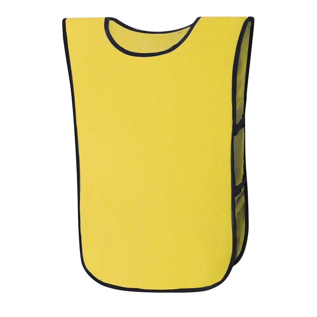 Peto Stegan AMARILLO