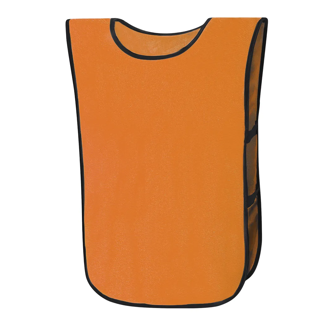 Peto Stegan NARANJA