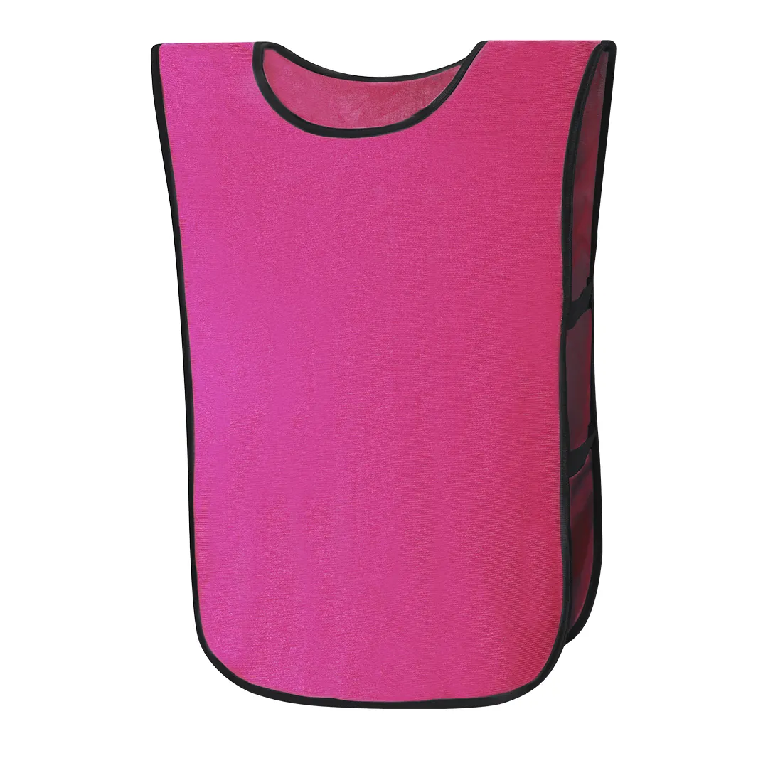 Peto Stegan FUCSIA