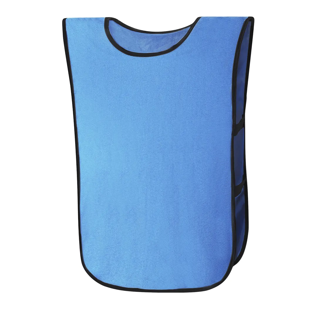 Peto Stegan AZUL