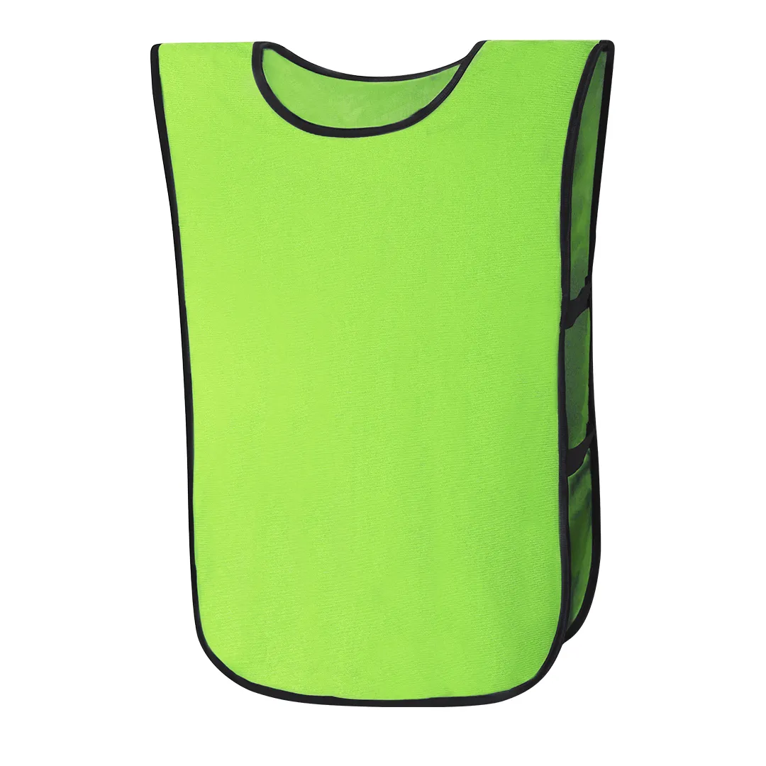 Peto Stegan VERDE CLARO