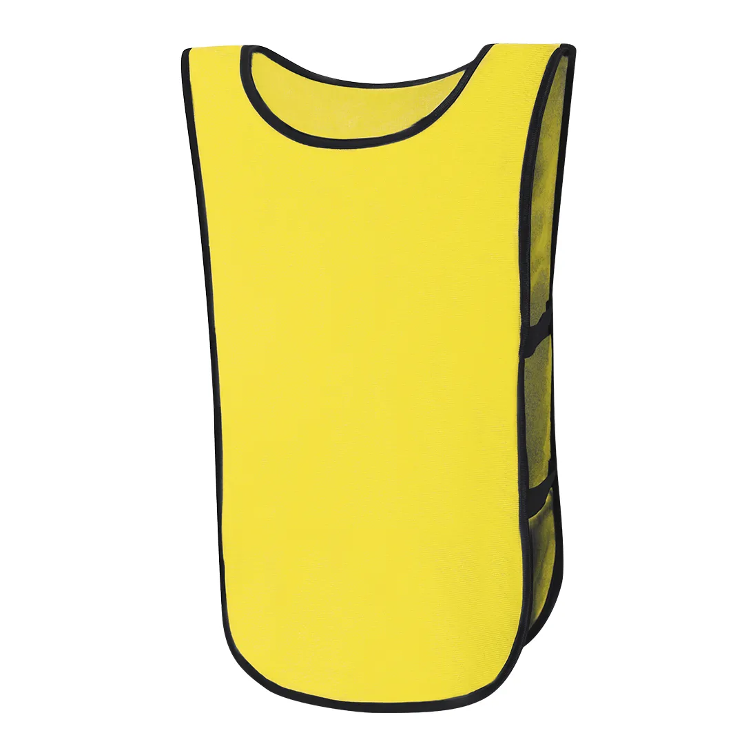 Peto Niño Wirtz AMARILLO