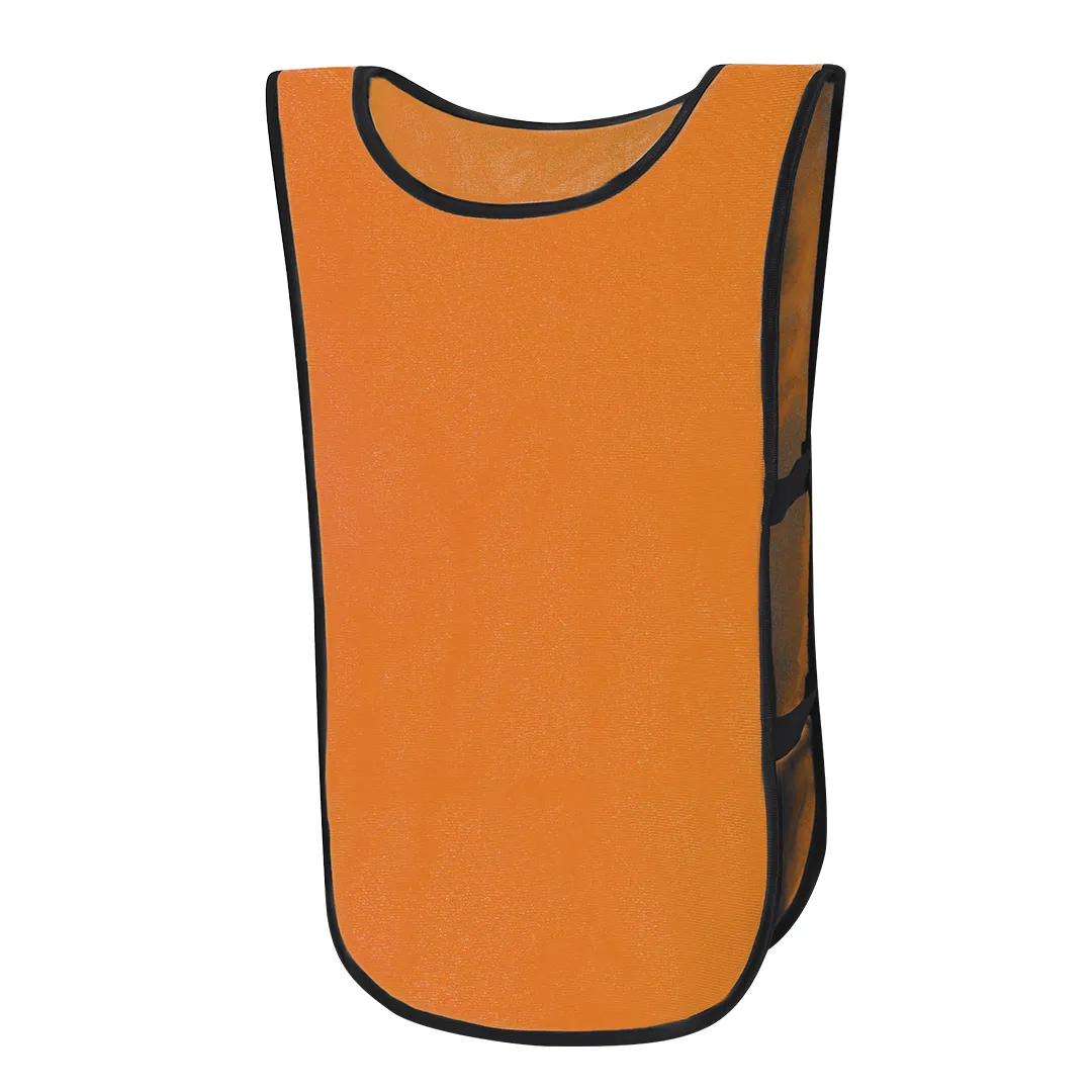 Peto Niño Wirtz NARANJA