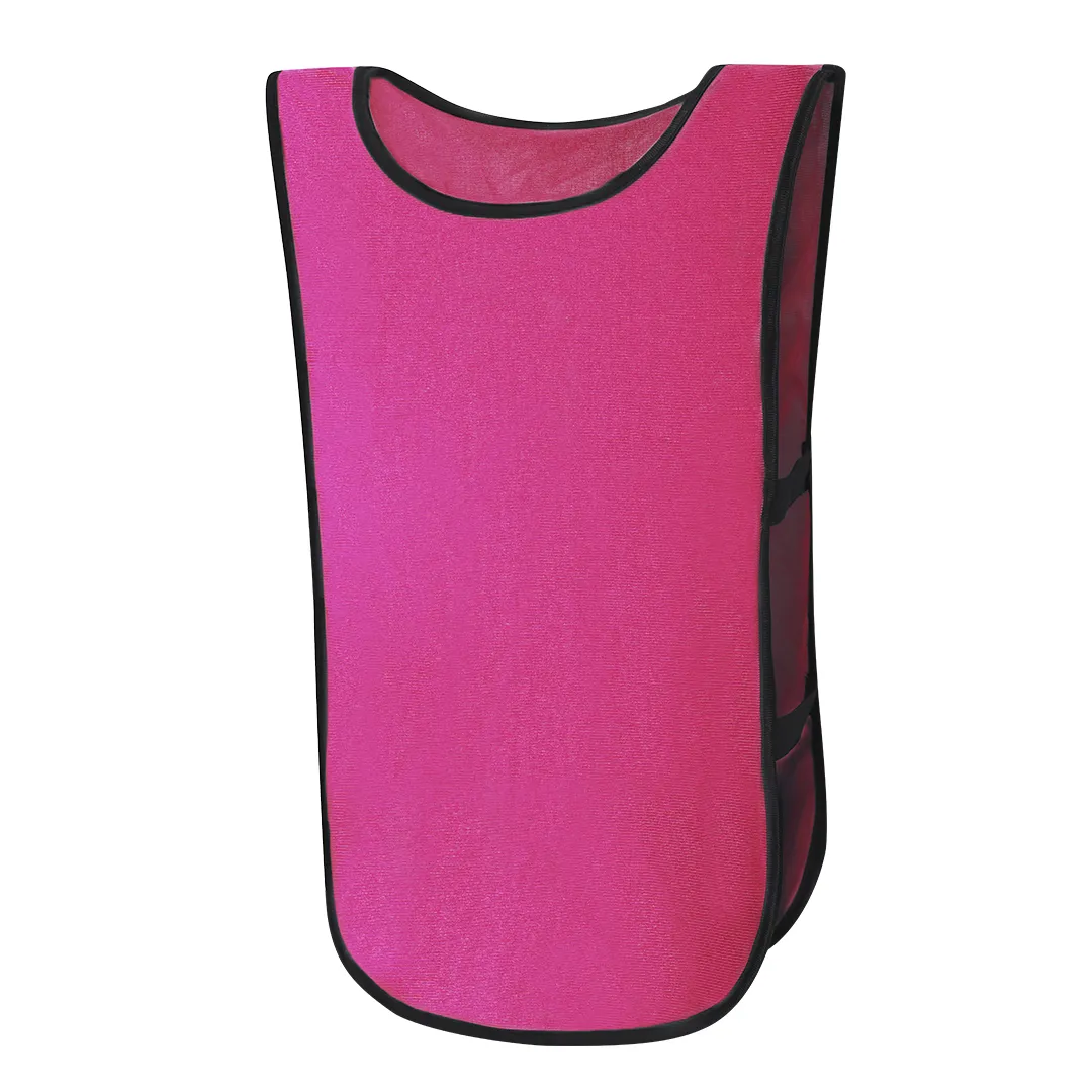 Peto Niño Wirtz FUCSIA