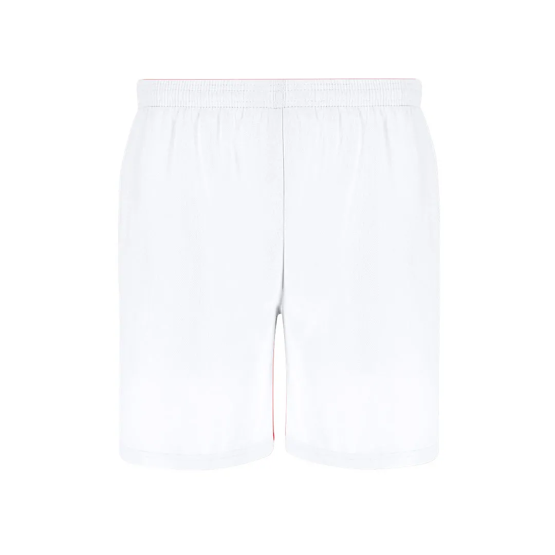 Pantalón Rudig BLANCO