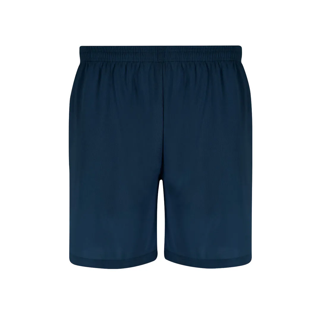 Pantalón Rudig MARINO