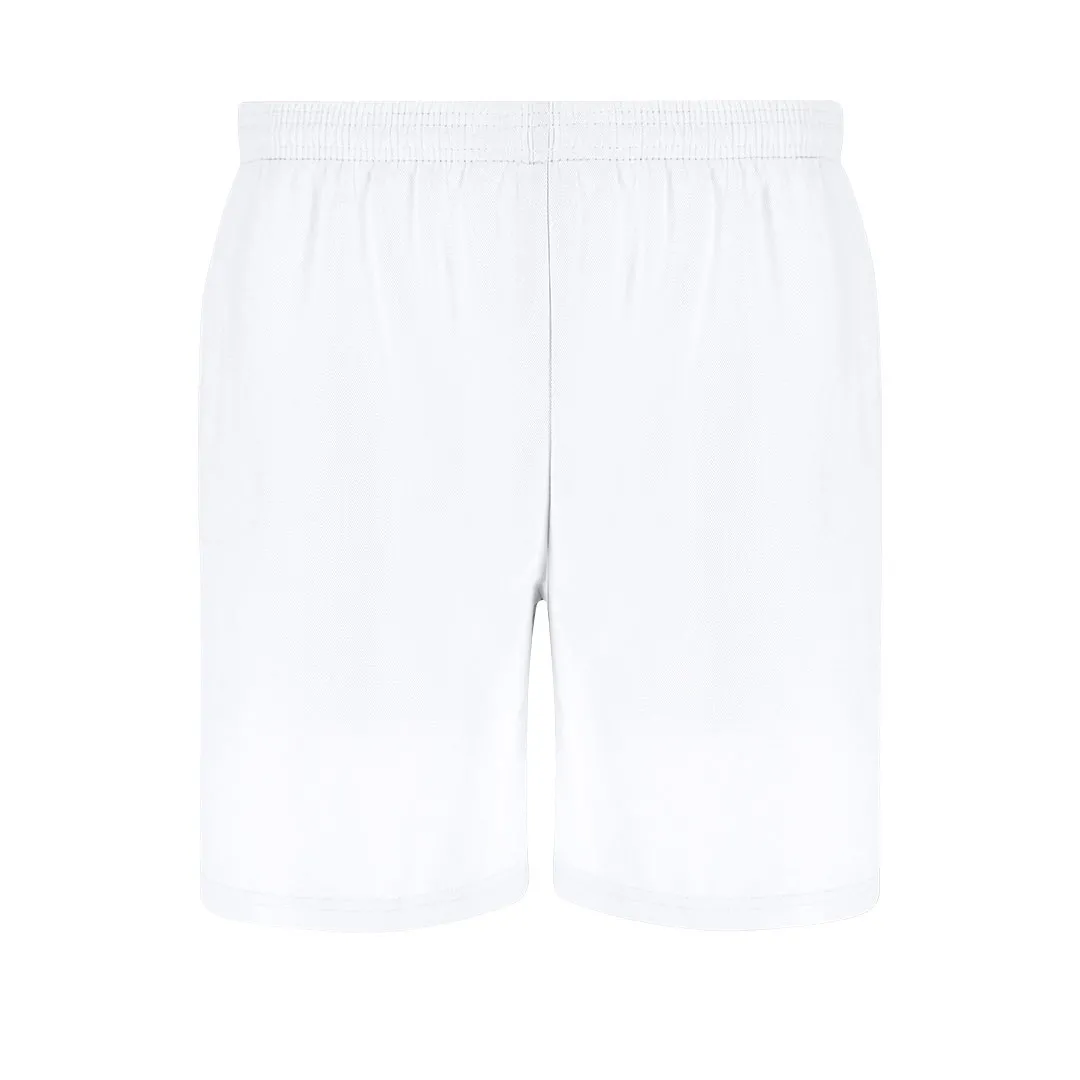Pantalón Niño Rudig BLANCO