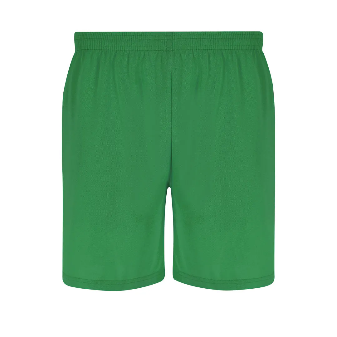 Pantalón Niño Rudig VERDE