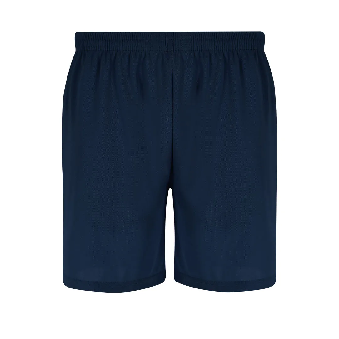 Pantalón Niño Rudig MARINO
