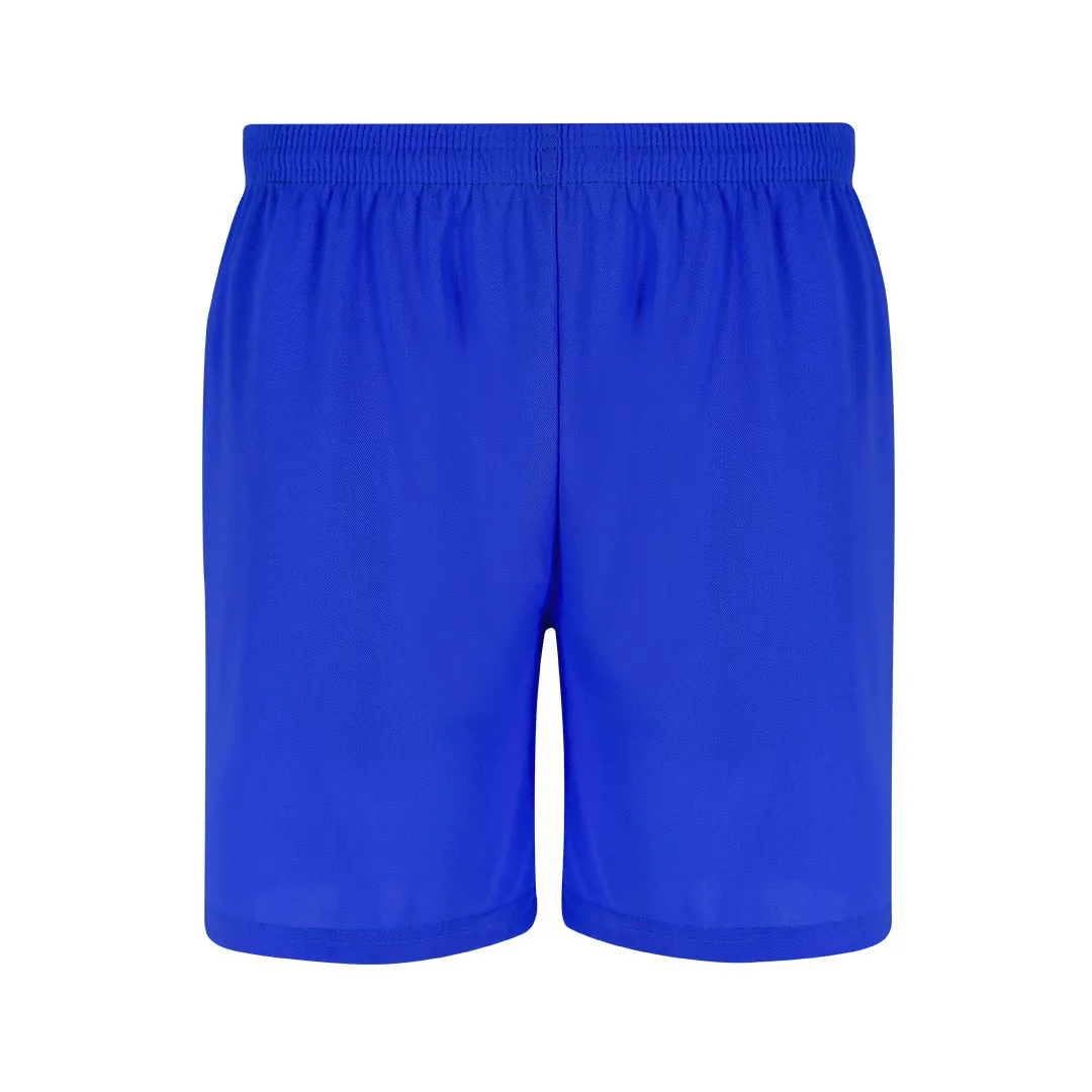 Pantalón Niño Rudig AZUL