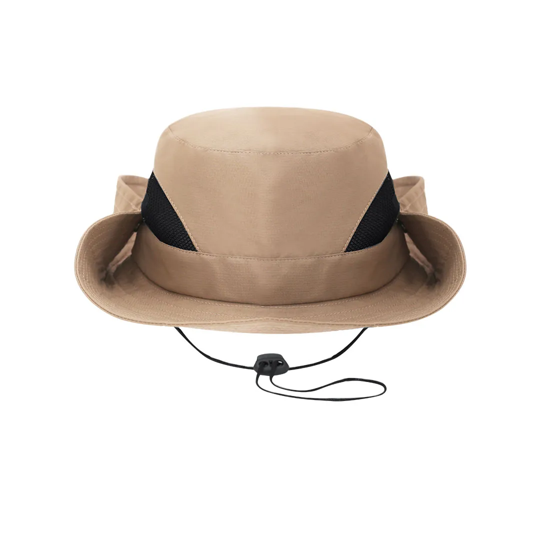 Gorro Tierney KHAKI