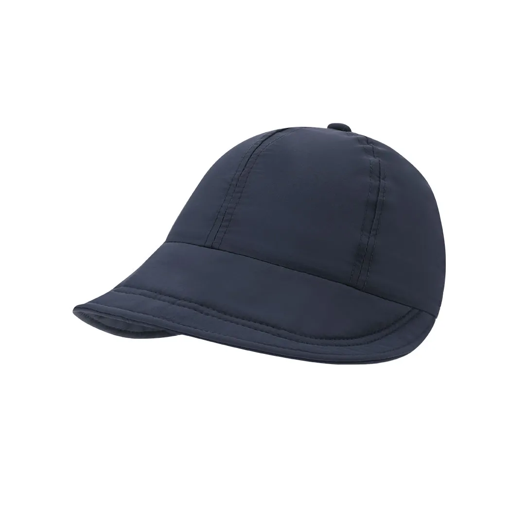 Gorra Yilmur MARINO