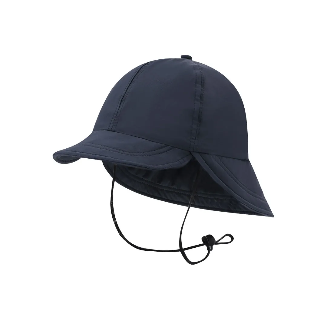 Gorra Fraser MARINO