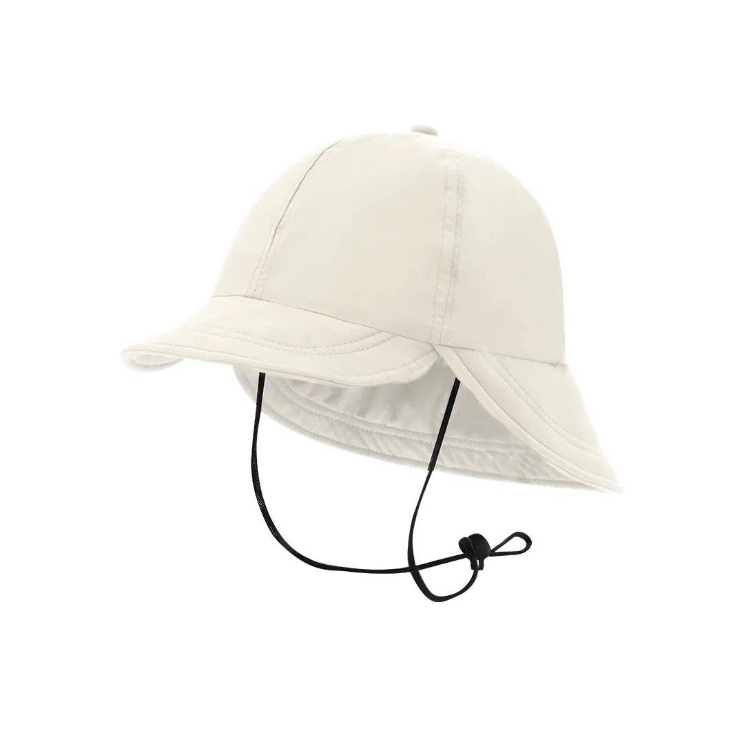 Gorra Fraser NATURAL